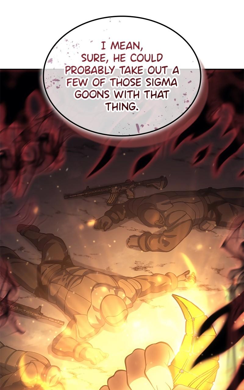 Assassin's Creed: Forgotten Temple Chap 102 - Next Chap 103