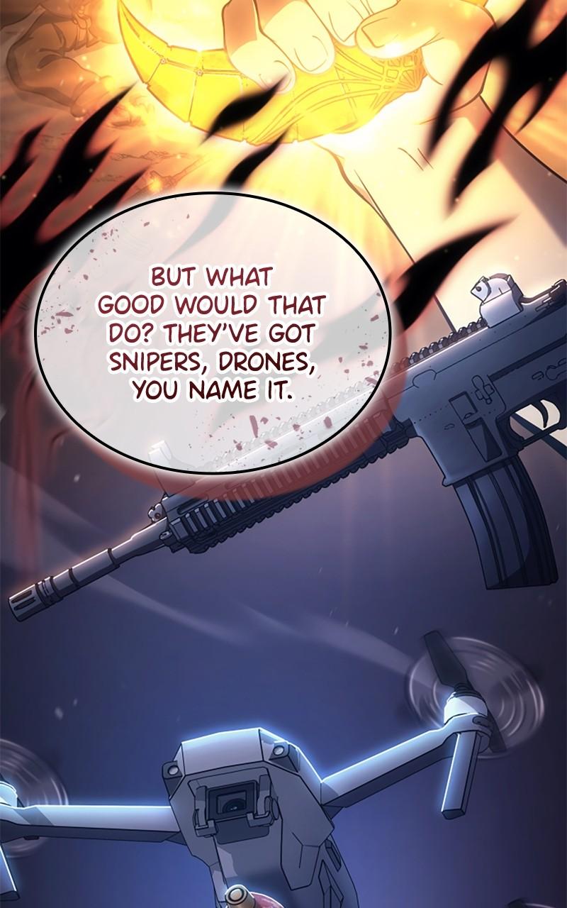 Assassin's Creed: Forgotten Temple Chap 102 - Next Chap 103