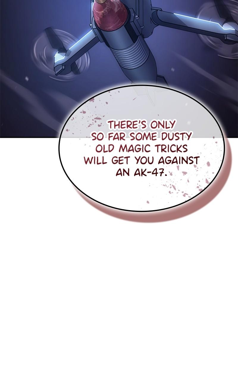 Assassin's Creed: Forgotten Temple Chap 102 - Next Chap 103