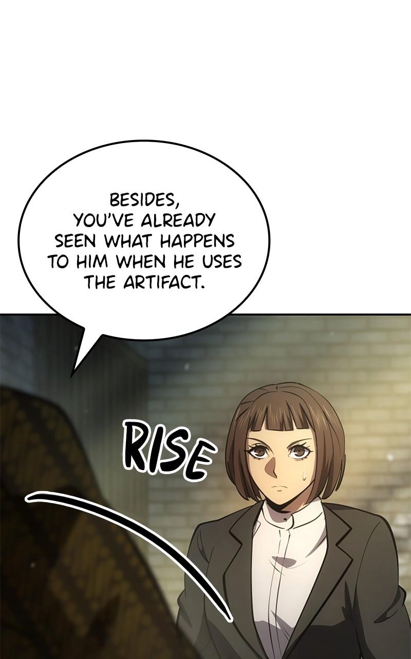 Assassin's Creed: Forgotten Temple Chap 102 - Next Chap 103