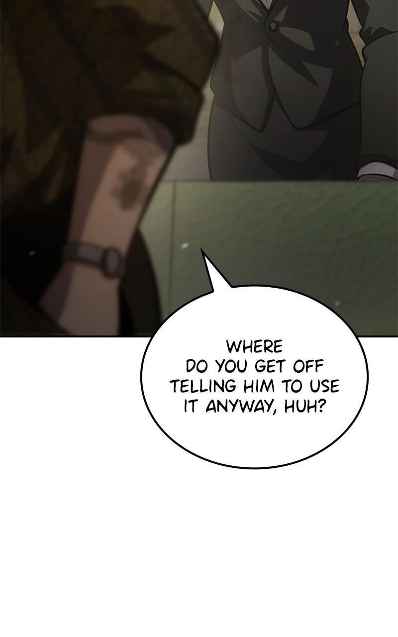 Assassin's Creed: Forgotten Temple Chap 102 - Next Chap 103