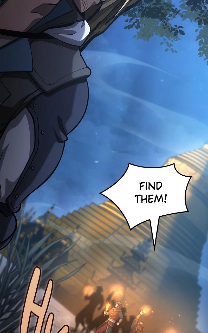 Assassin's Creed: Forgotten Temple Chap 102 - Next Chap 103