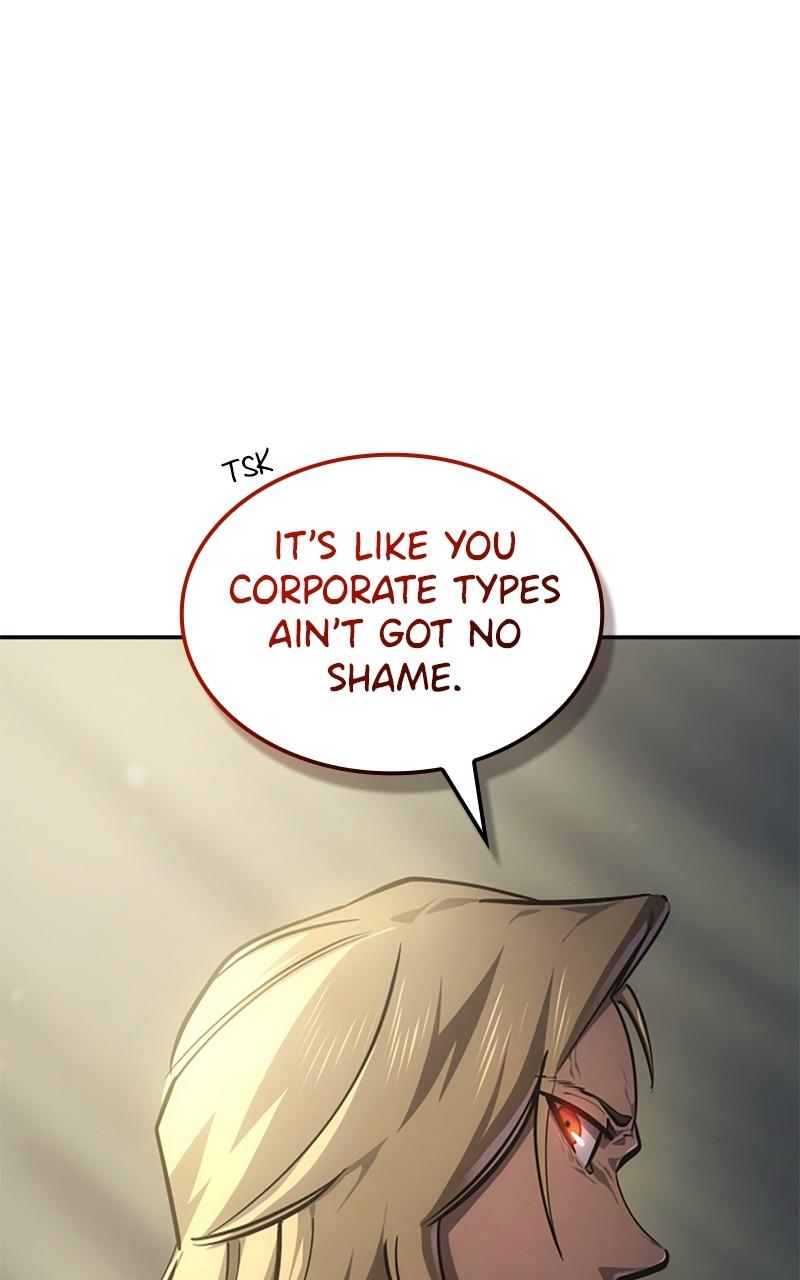 Assassin's Creed: Forgotten Temple Chap 102 - Next Chap 103