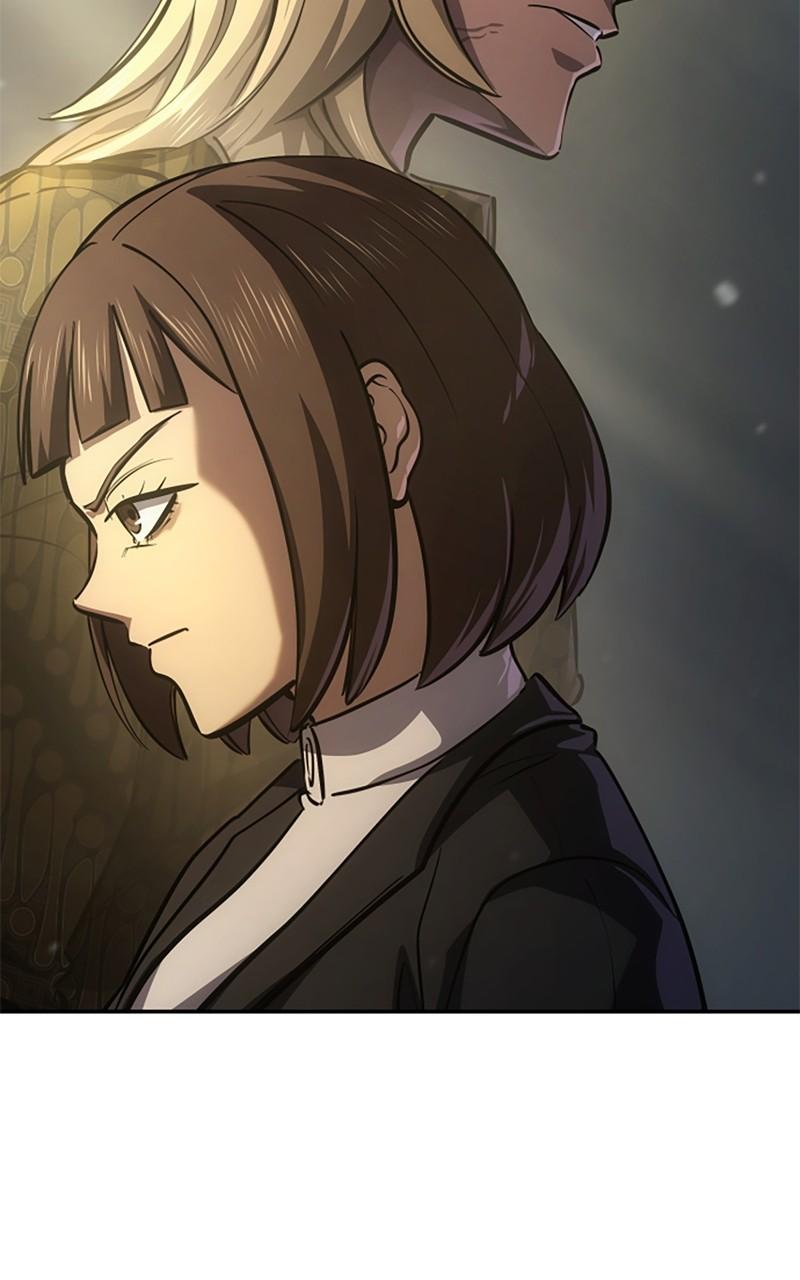 Assassin's Creed: Forgotten Temple Chap 102 - Next Chap 103