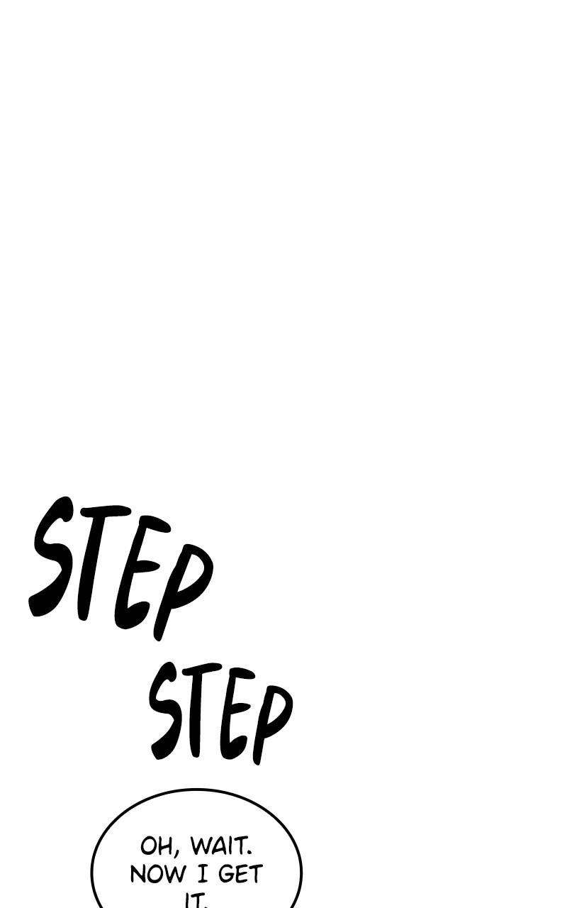 Assassin's Creed: Forgotten Temple Chap 102 - Next Chap 103