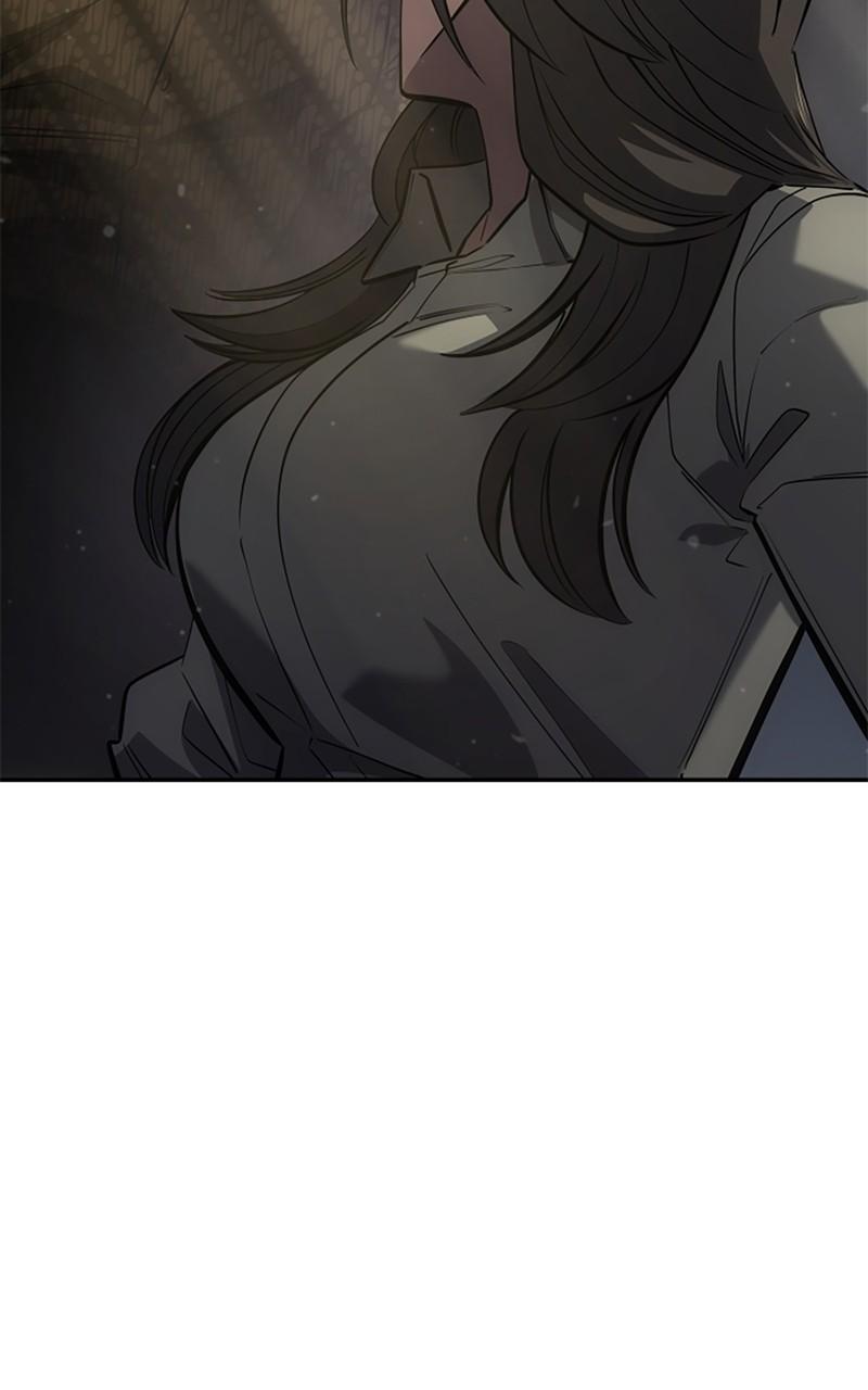 Assassin's Creed: Forgotten Temple Chap 102 - Next Chap 103