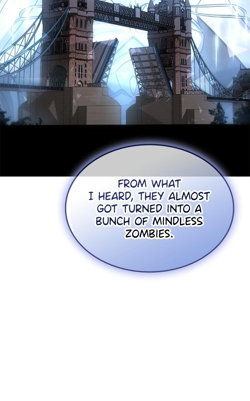 Assassin's Creed: Forgotten Temple Chap 102 - Next Chap 103