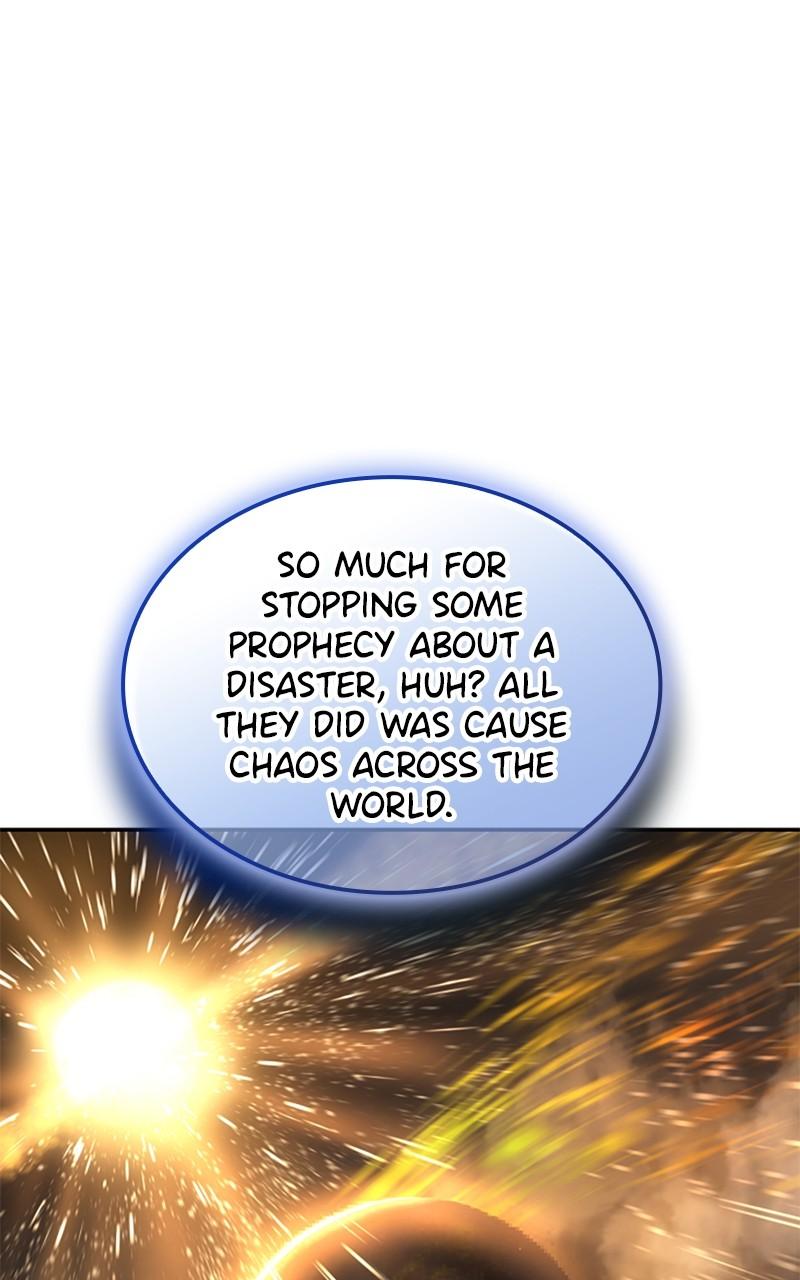 Assassin's Creed: Forgotten Temple Chap 102 - Next Chap 103