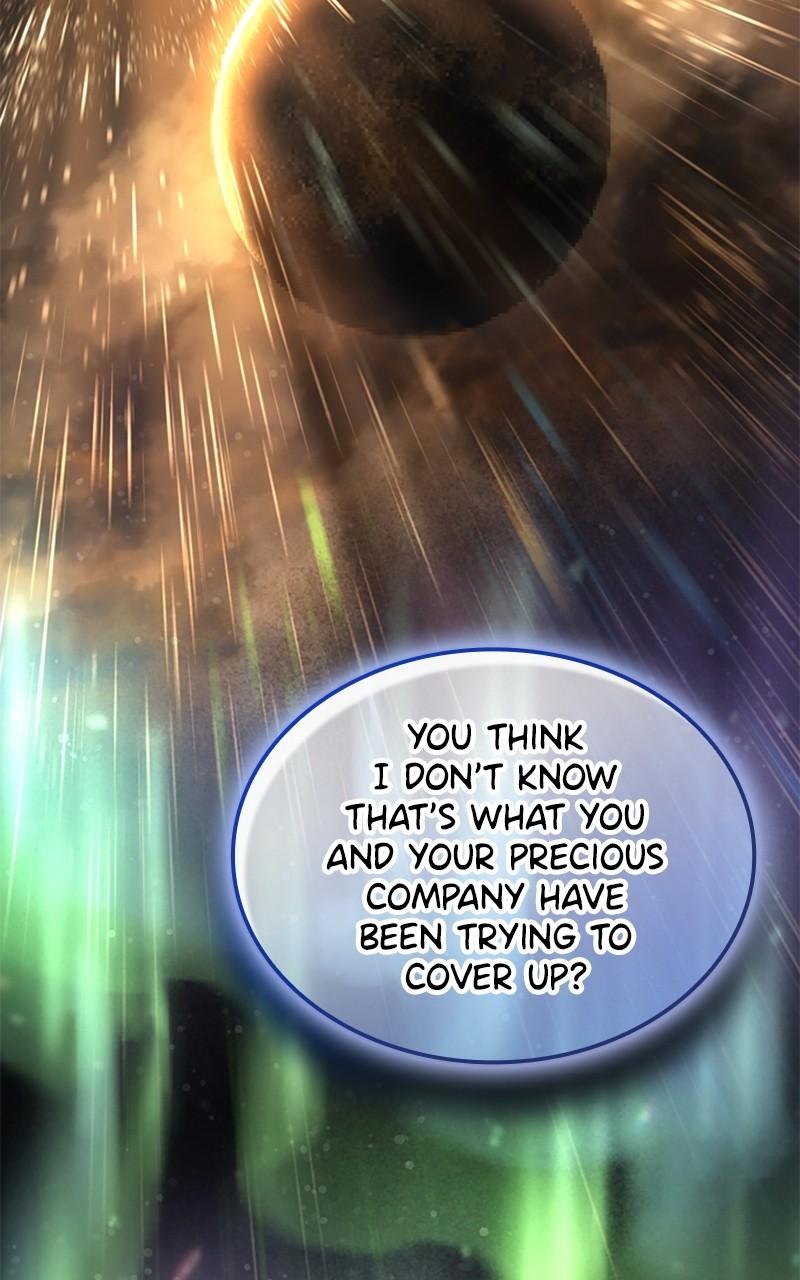 Assassin's Creed: Forgotten Temple Chap 102 - Next Chap 103