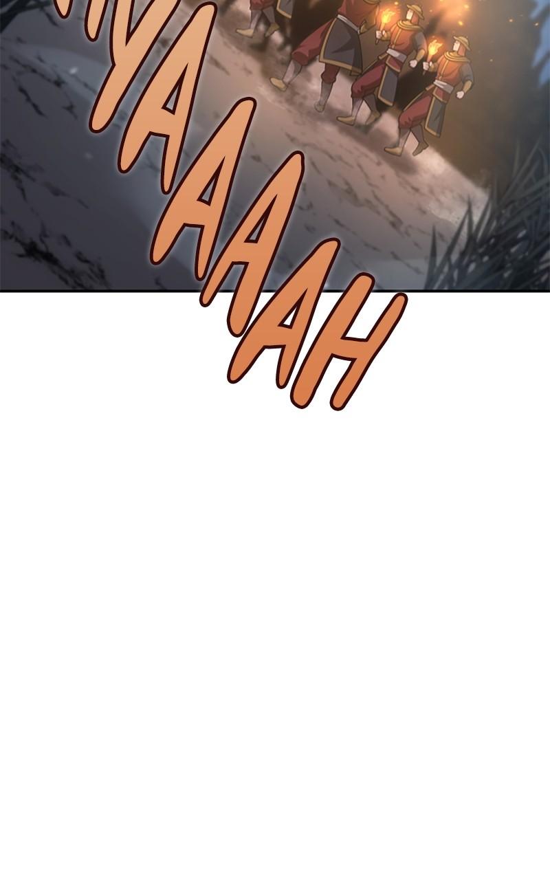 Assassin's Creed: Forgotten Temple Chap 102 - Next Chap 103