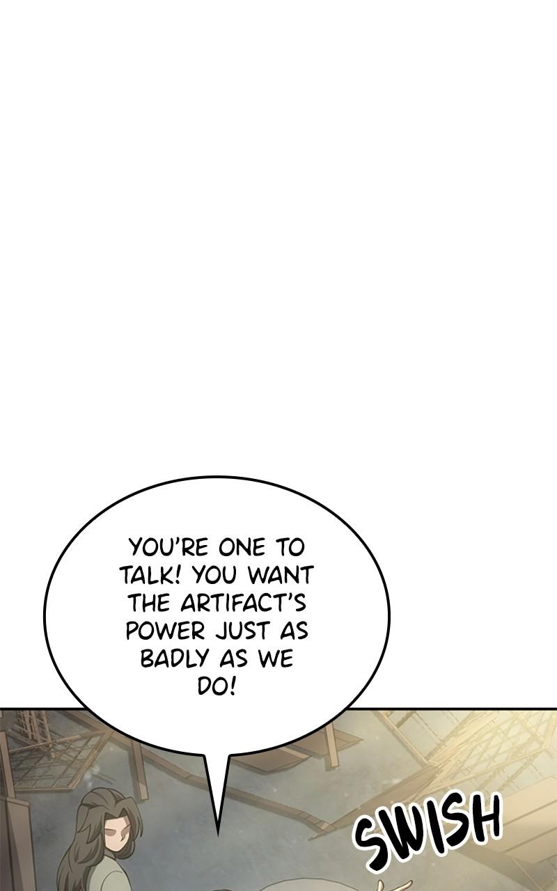 Assassin's Creed: Forgotten Temple Chap 102 - Next Chap 103