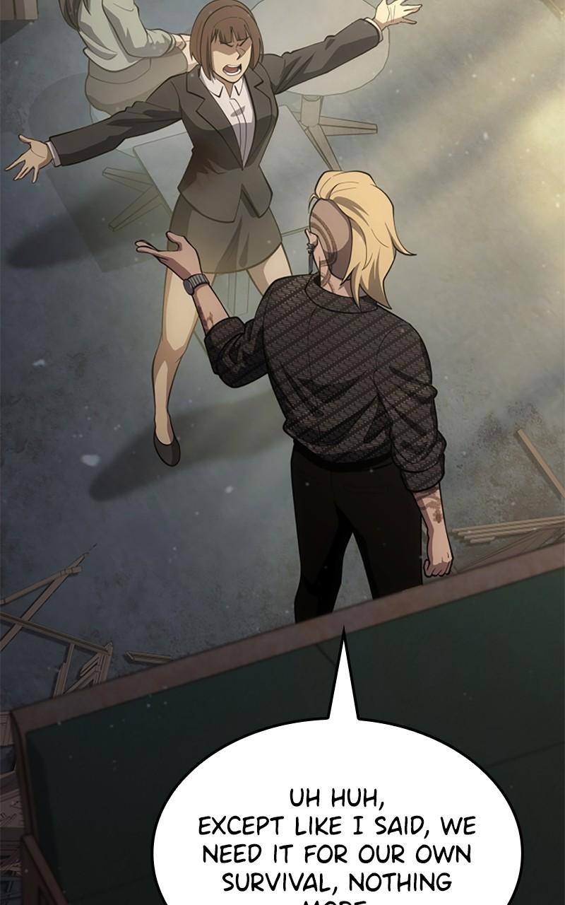 Assassin's Creed: Forgotten Temple Chap 102 - Next Chap 103