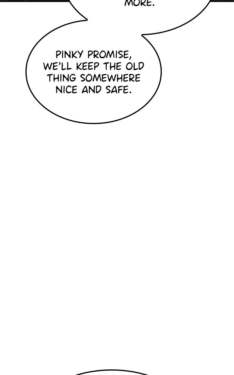 Assassin's Creed: Forgotten Temple Chap 102 - Next Chap 103