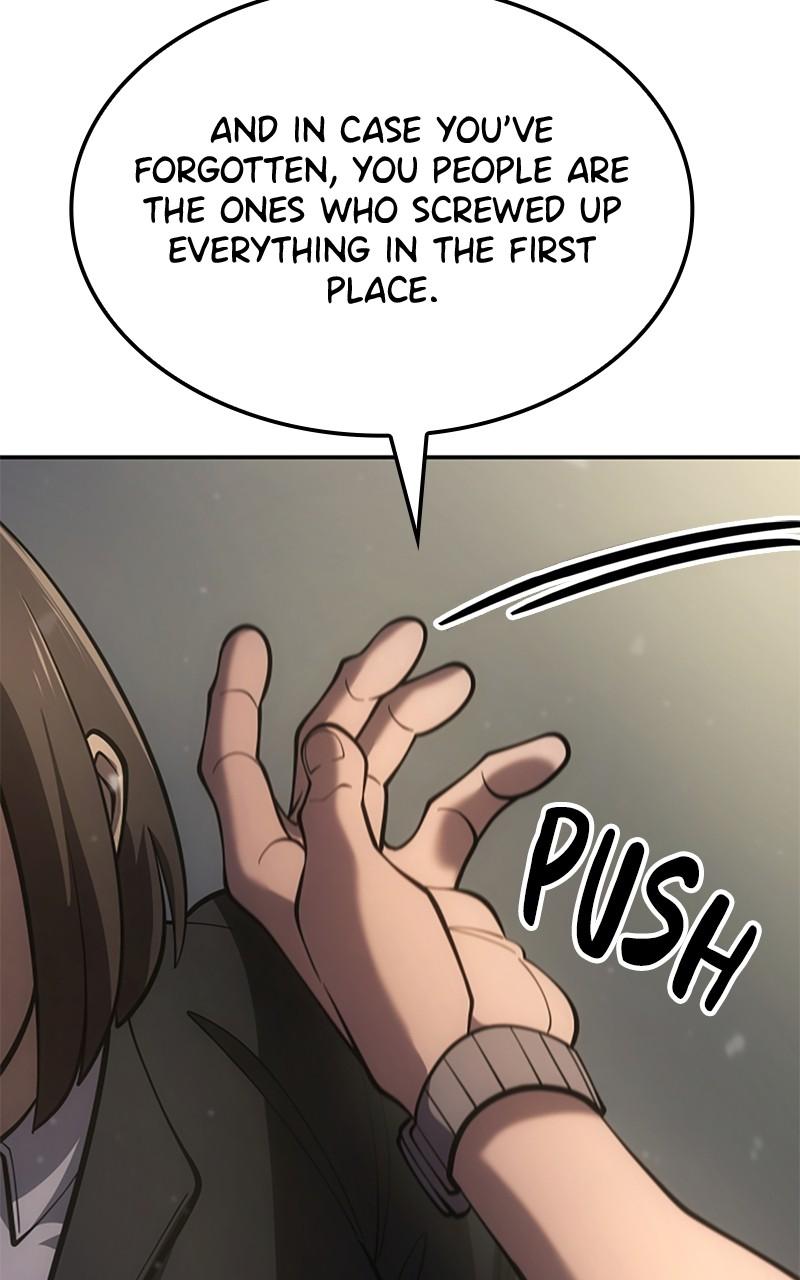 Assassin's Creed: Forgotten Temple Chap 102 - Next Chap 103