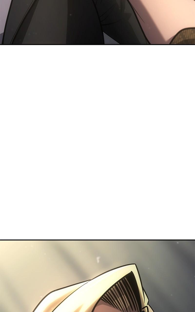 Assassin's Creed: Forgotten Temple Chap 102 - Next Chap 103