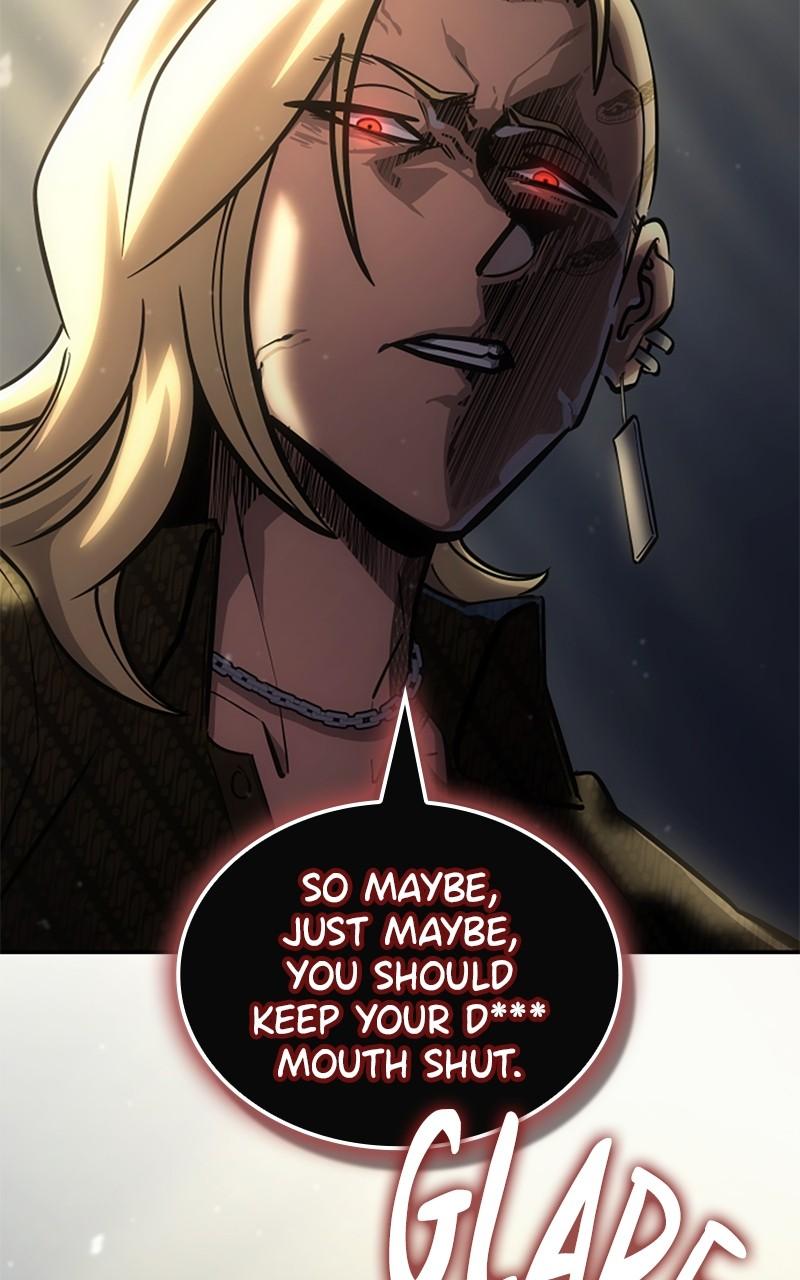 Assassin's Creed: Forgotten Temple Chap 102 - Next Chap 103