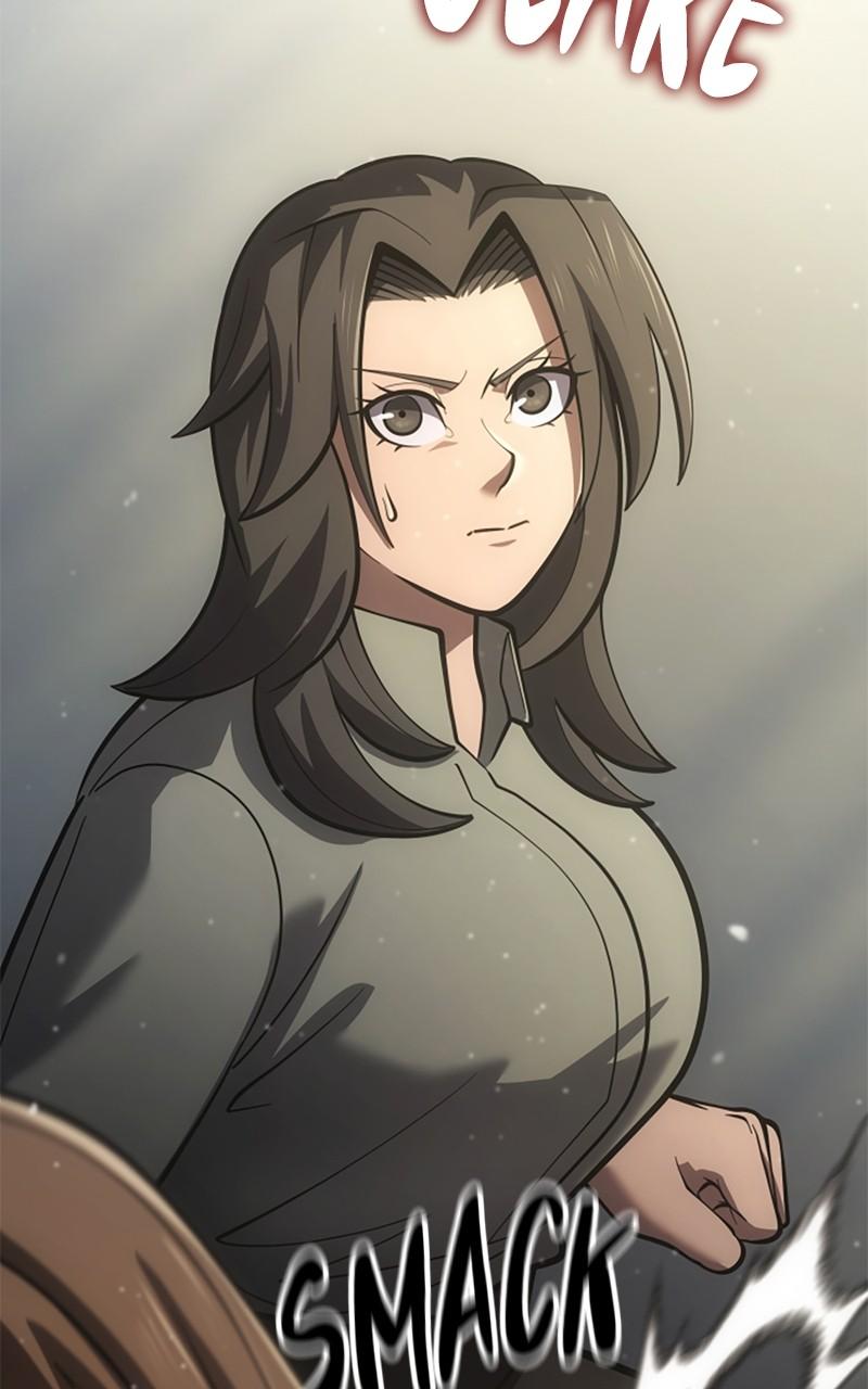 Assassin's Creed: Forgotten Temple Chap 102 - Next Chap 103