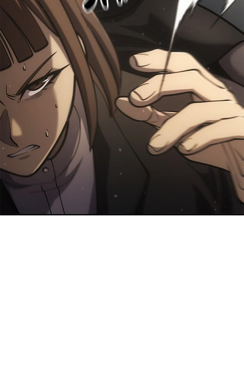 Assassin's Creed: Forgotten Temple Chap 102 - Next Chap 103