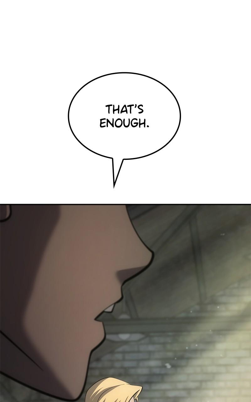 Assassin's Creed: Forgotten Temple Chap 102 - Next Chap 103