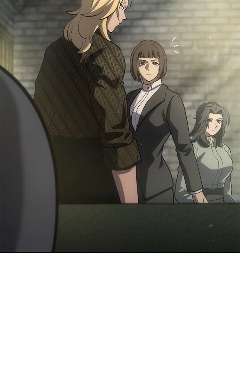 Assassin's Creed: Forgotten Temple Chap 102 - Next Chap 103