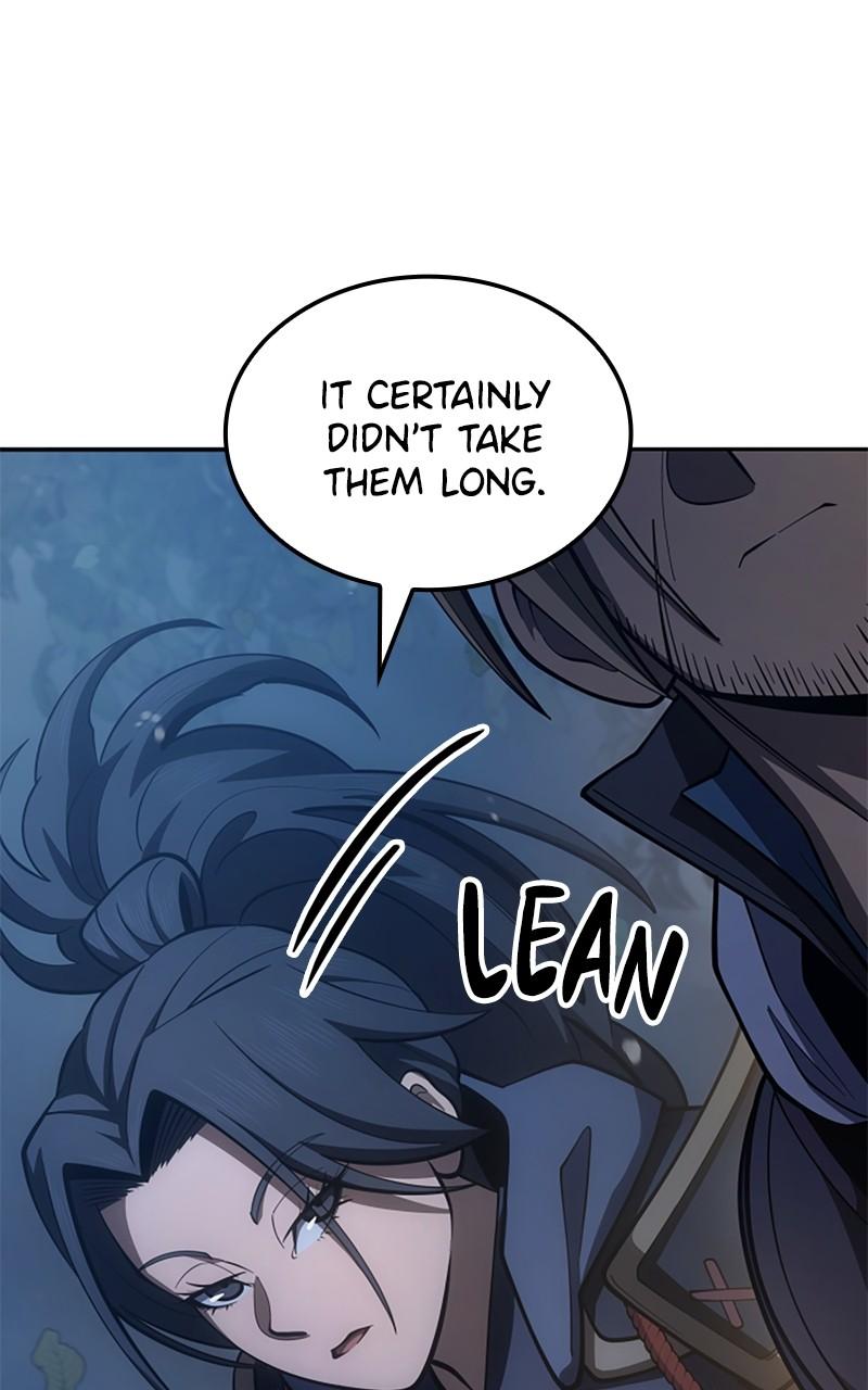 Assassin's Creed: Forgotten Temple Chap 102 - Next Chap 103