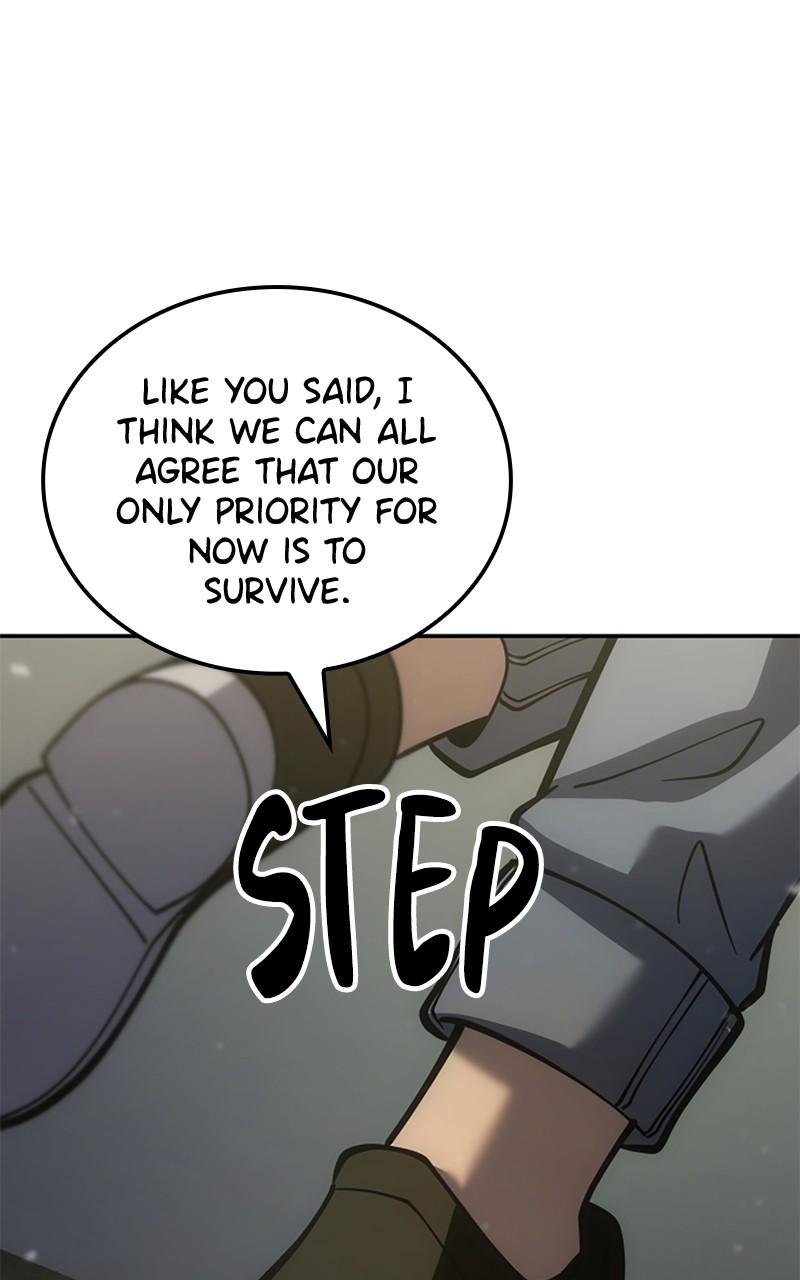 Assassin's Creed: Forgotten Temple Chap 102 - Next Chap 103