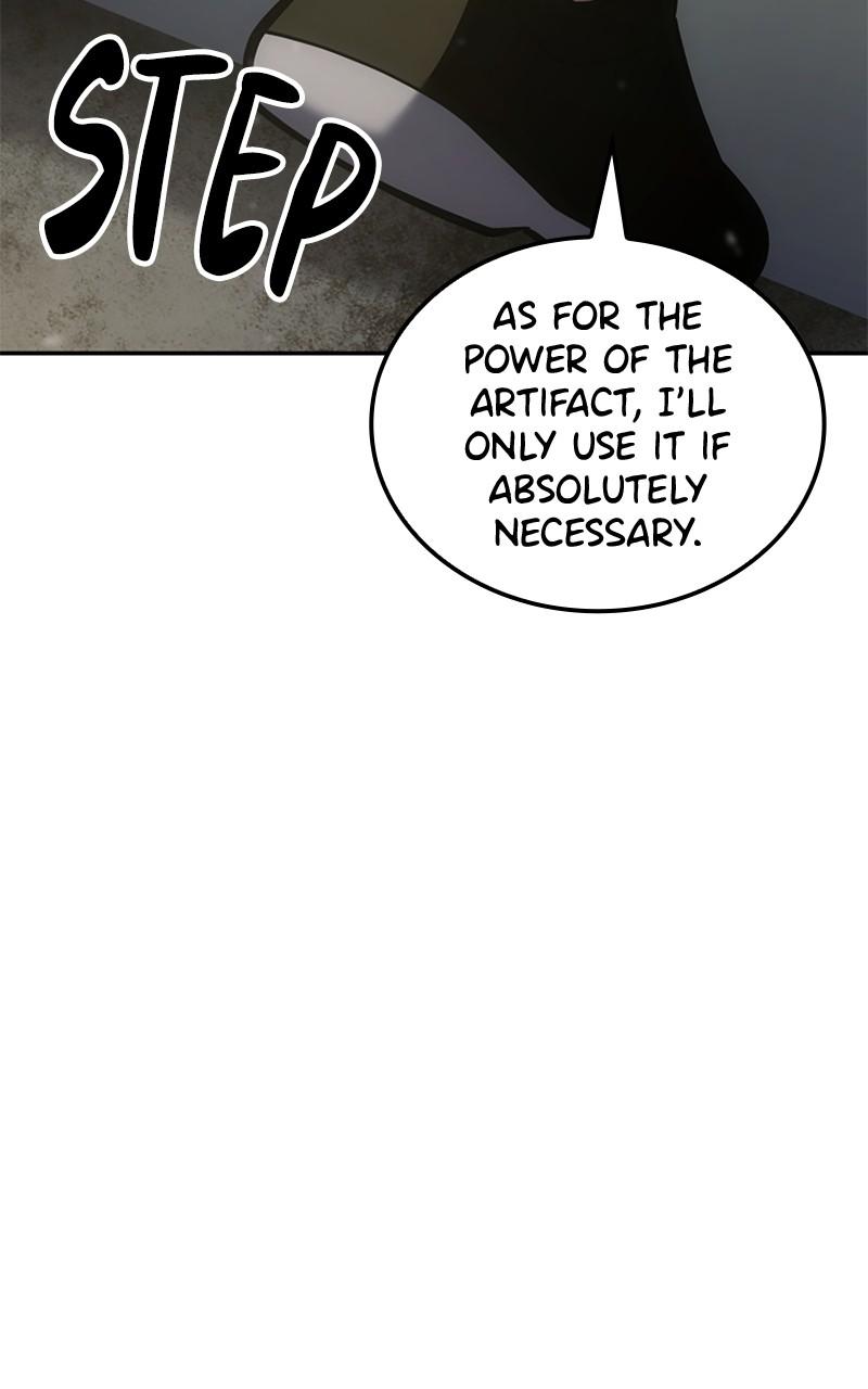 Assassin's Creed: Forgotten Temple Chap 102 - Next Chap 103