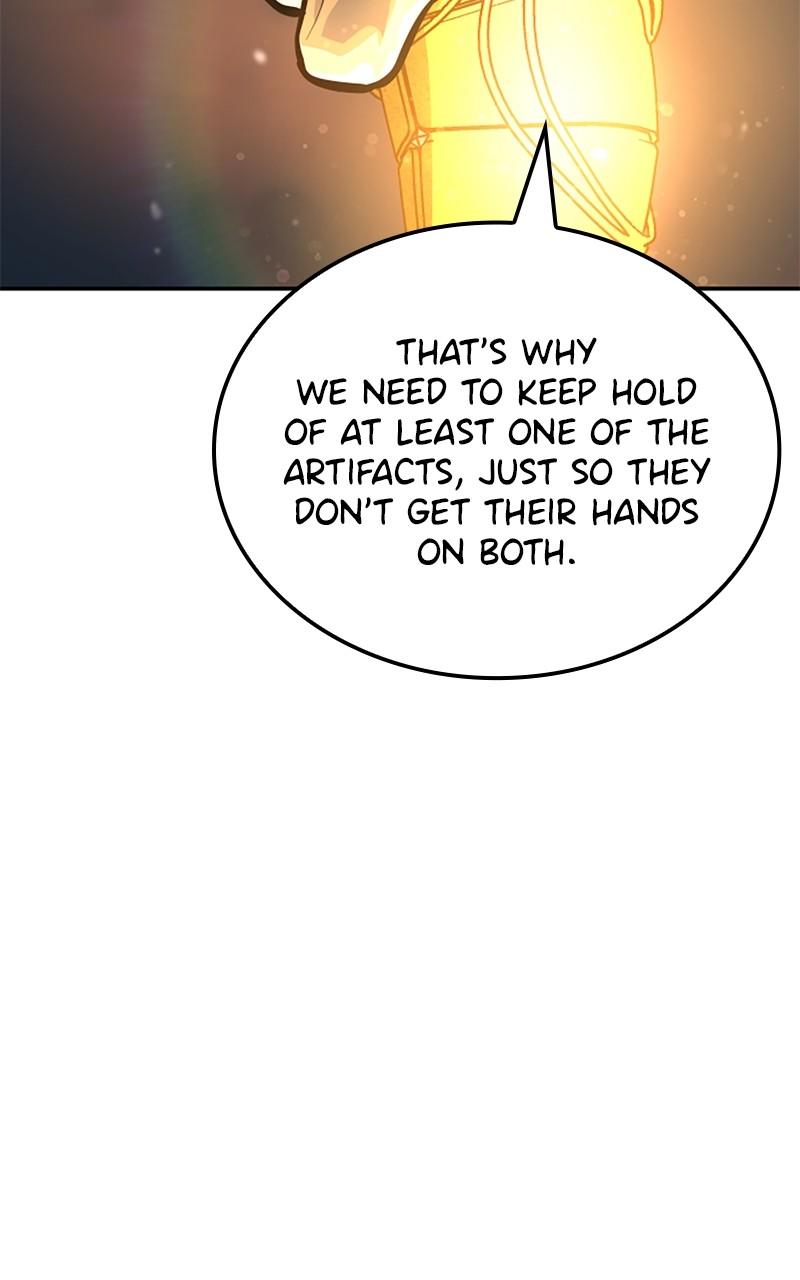 Assassin's Creed: Forgotten Temple Chap 102 - Next Chap 103