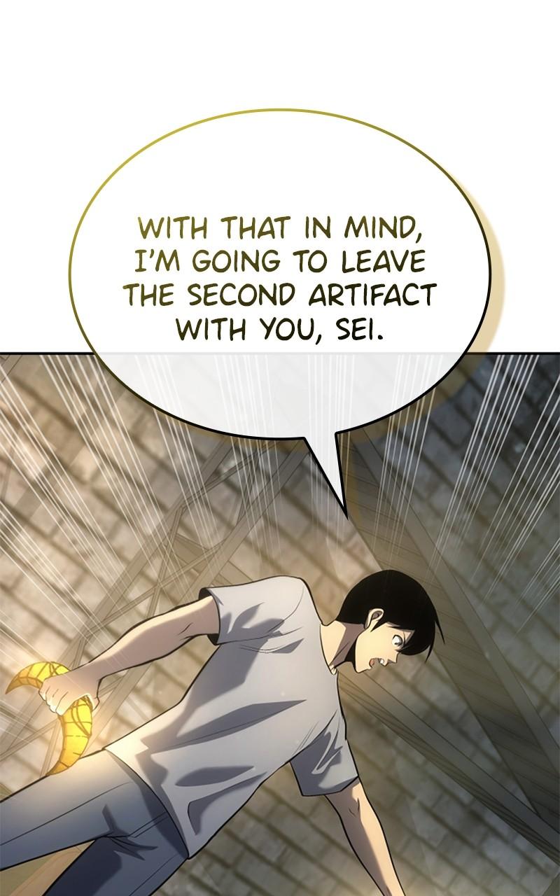 Assassin's Creed: Forgotten Temple Chap 102 - Next Chap 103