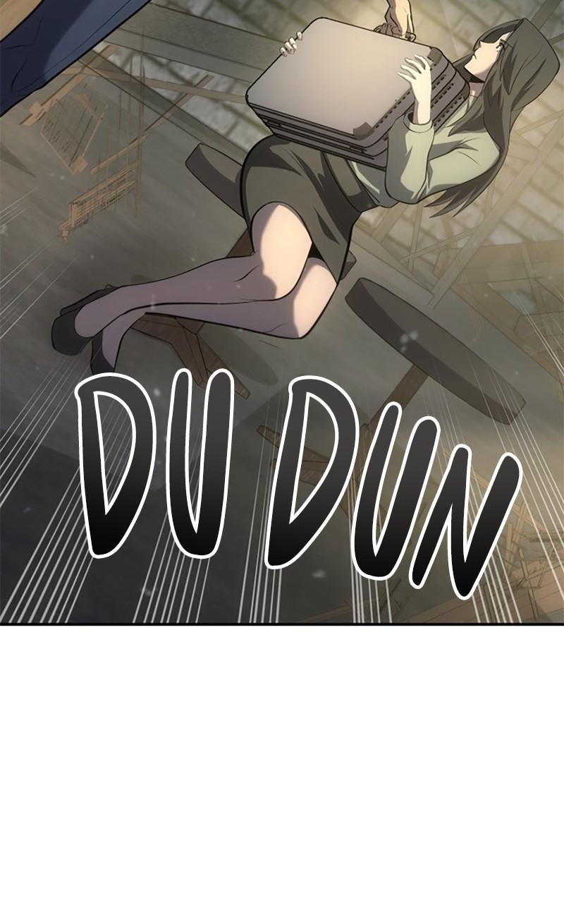 Assassin's Creed: Forgotten Temple Chap 102 - Next Chap 103