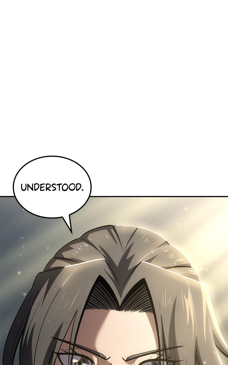 Assassin's Creed: Forgotten Temple Chap 102 - Next Chap 103