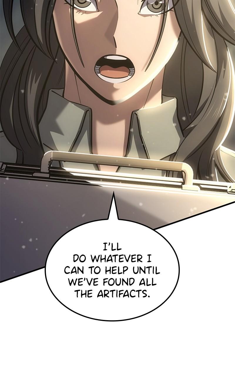 Assassin's Creed: Forgotten Temple Chap 102 - Next Chap 103