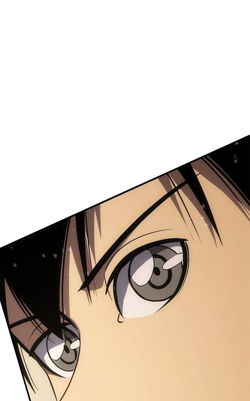 Assassin's Creed: Forgotten Temple Chap 102 - Next Chap 103