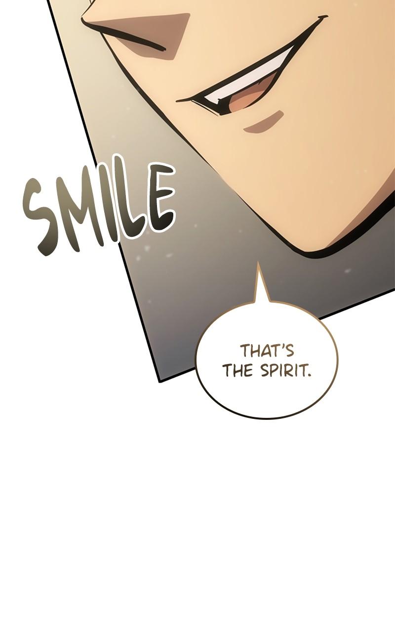 Assassin's Creed: Forgotten Temple Chap 102 - Next Chap 103