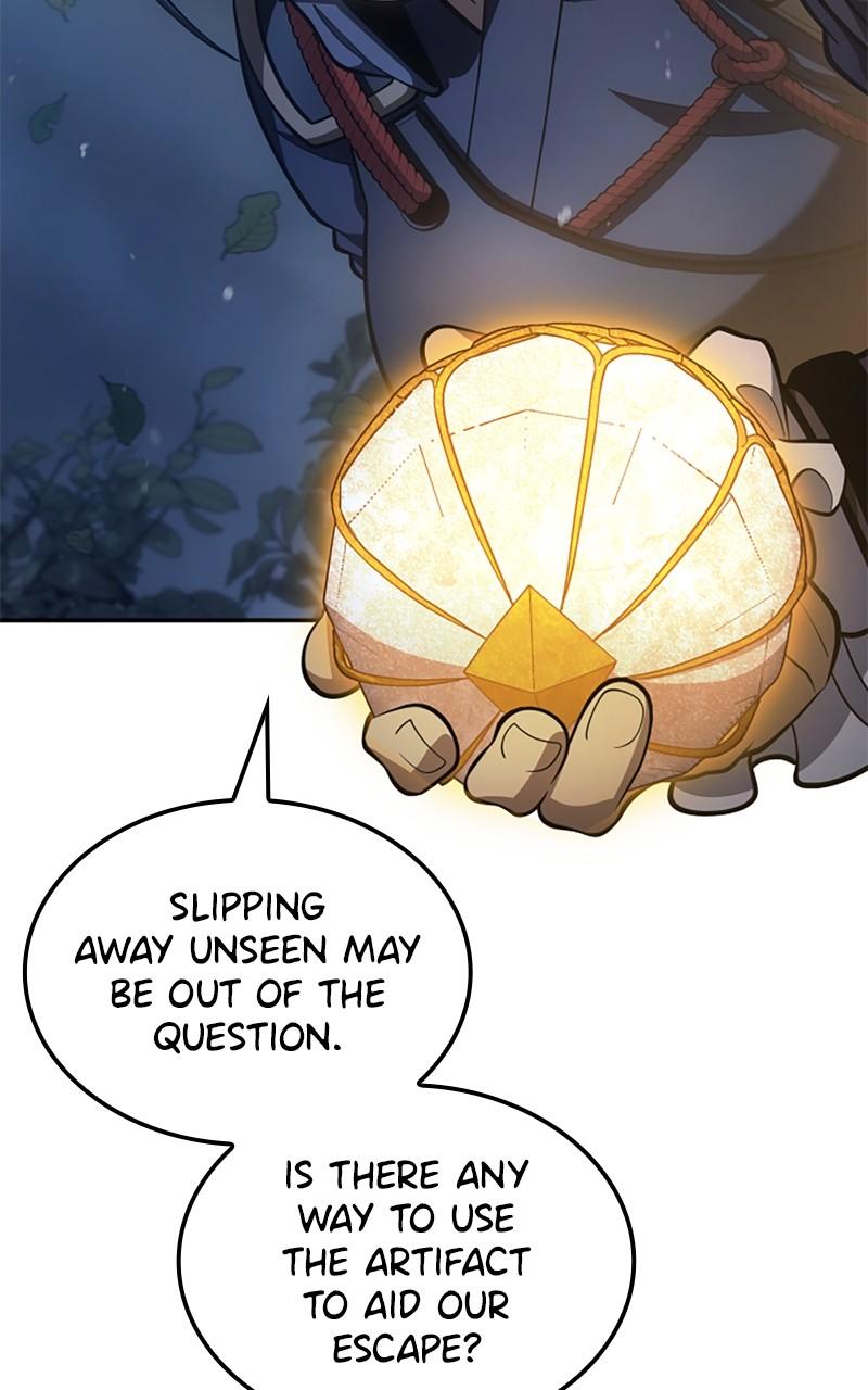 Assassin's Creed: Forgotten Temple Chap 102 - Next Chap 103