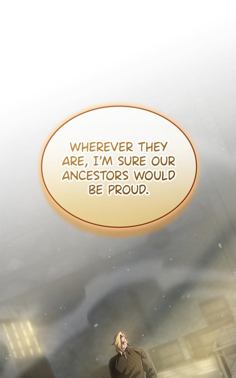 Assassin's Creed: Forgotten Temple Chap 102 - Next Chap 103