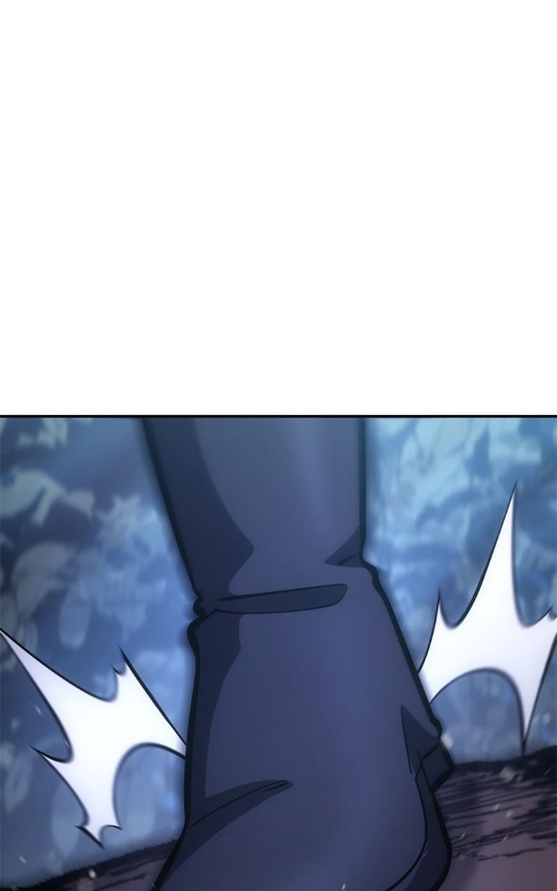 Assassin's Creed: Forgotten Temple Chap 102 - Next Chap 103