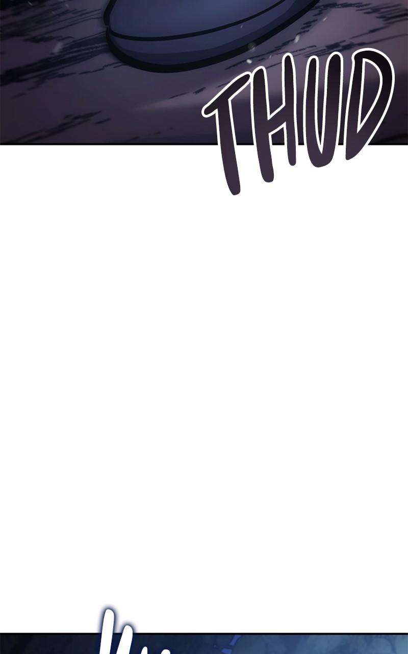 Assassin's Creed: Forgotten Temple Chap 102 - Next Chap 103