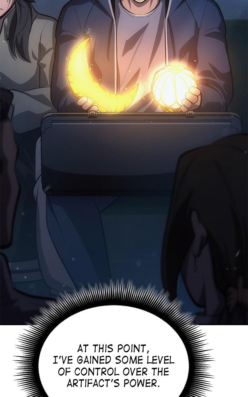 Assassin's Creed: Forgotten Temple Chap 102 - Next Chap 103