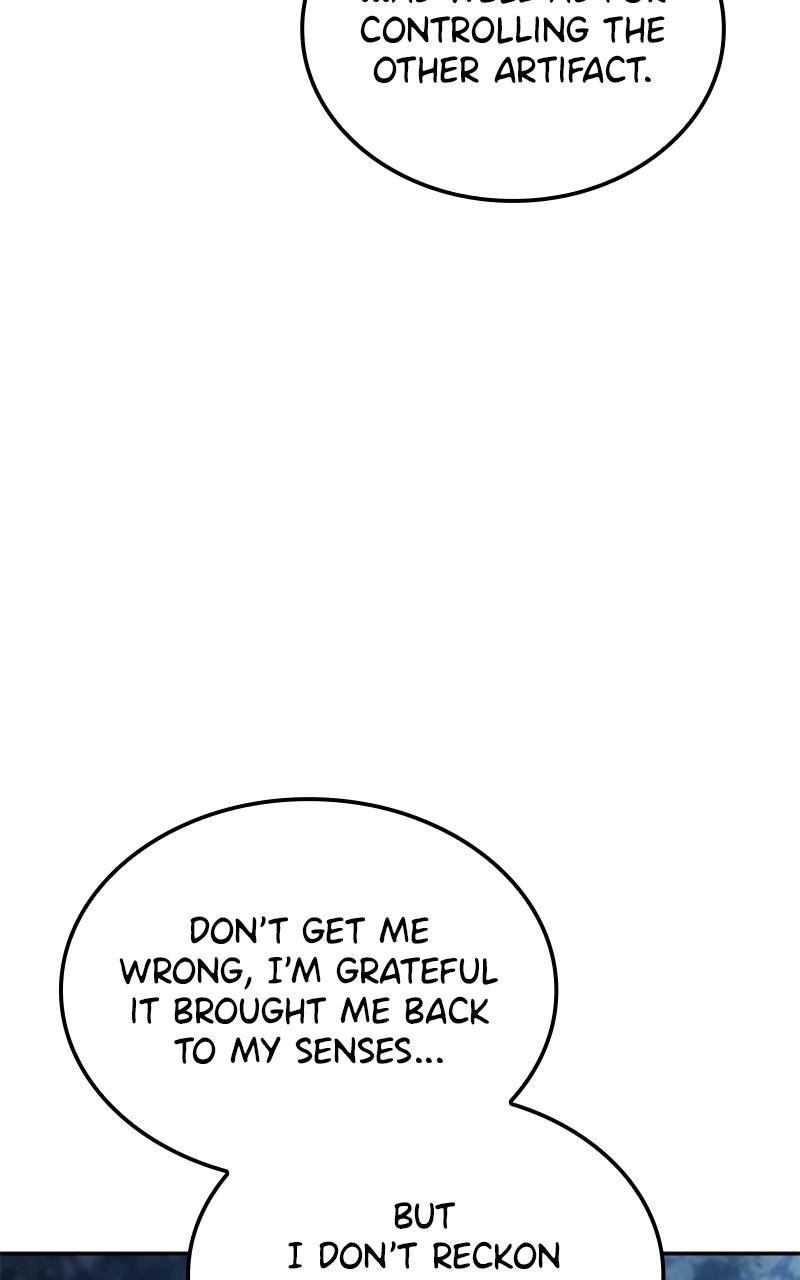 Assassin's Creed: Forgotten Temple Chap 102 - Next Chap 103