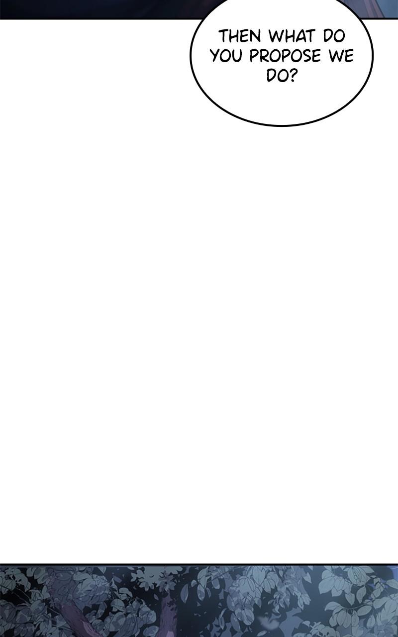 Assassin's Creed: Forgotten Temple Chap 102 - Next Chap 103