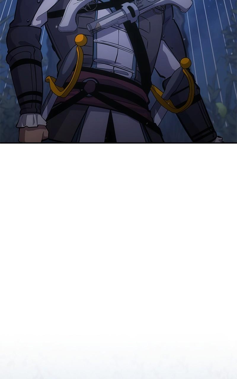 Assassin's Creed: Forgotten Temple Chap 102 - Next Chap 103