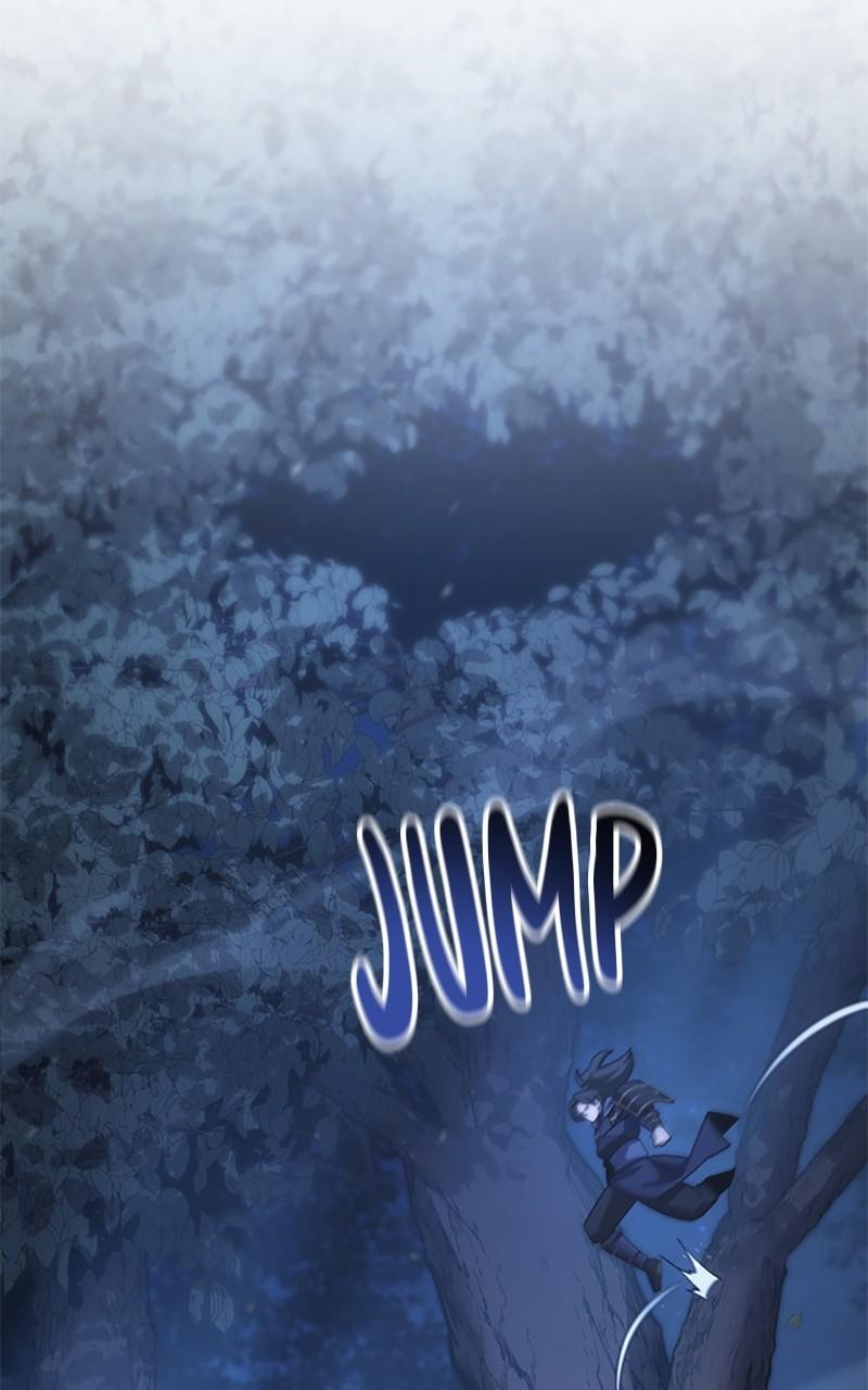 Assassin's Creed: Forgotten Temple Chap 102 - Next Chap 103