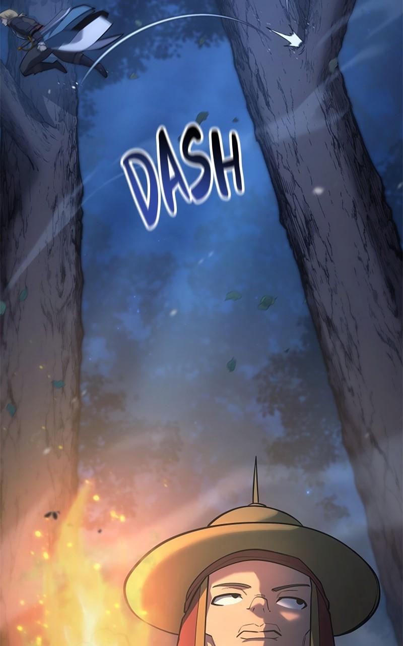 Assassin's Creed: Forgotten Temple Chap 102 - Next Chap 103