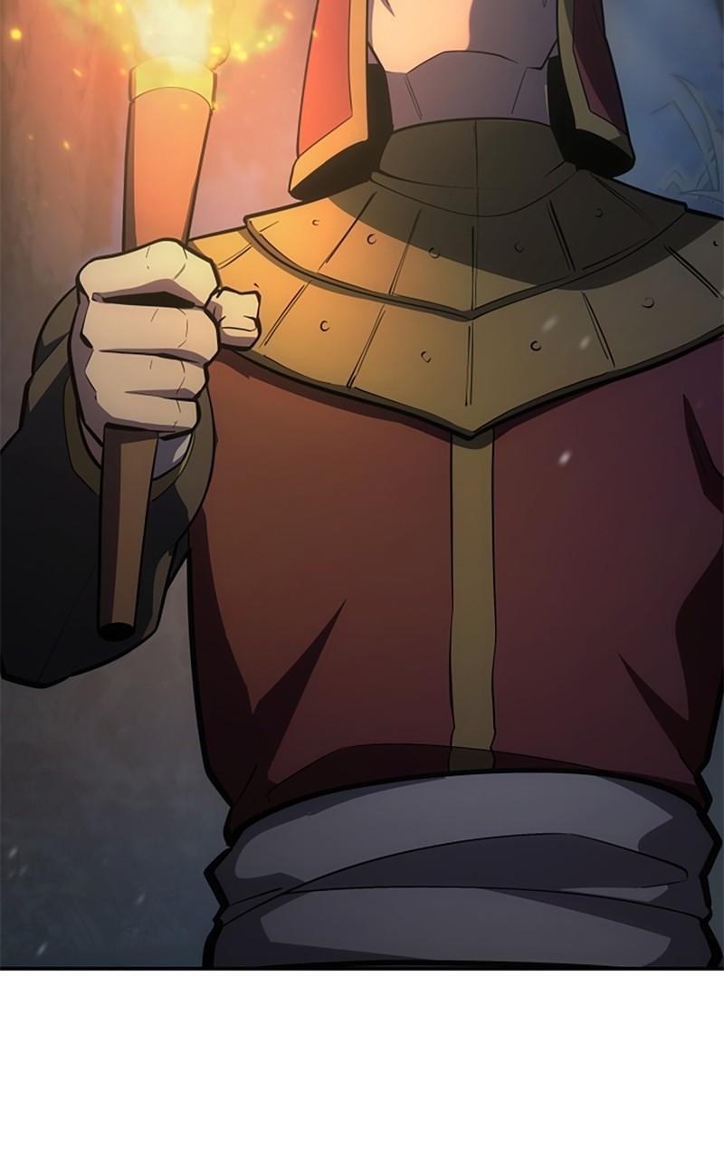 Assassin's Creed: Forgotten Temple Chap 102 - Next Chap 103