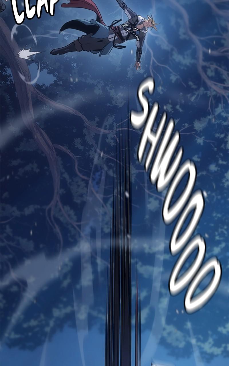 Assassin's Creed: Forgotten Temple Chap 102 - Next Chap 103