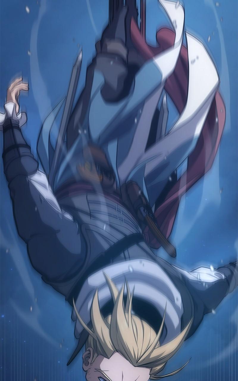 Assassin's Creed: Forgotten Temple Chap 102 - Next Chap 103