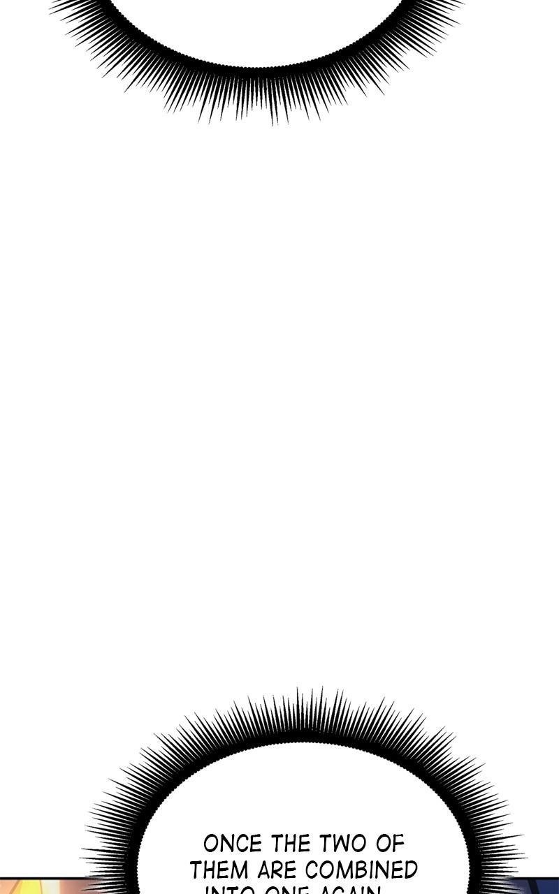 Assassin's Creed: Forgotten Temple Chap 102 - Next Chap 103