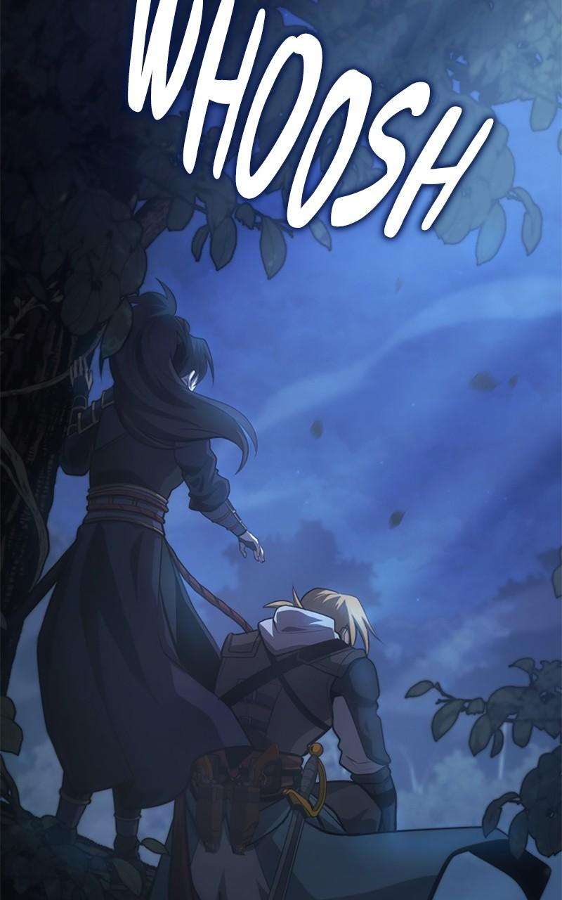 Assassin's Creed: Forgotten Temple Chap 102 - Next Chap 103