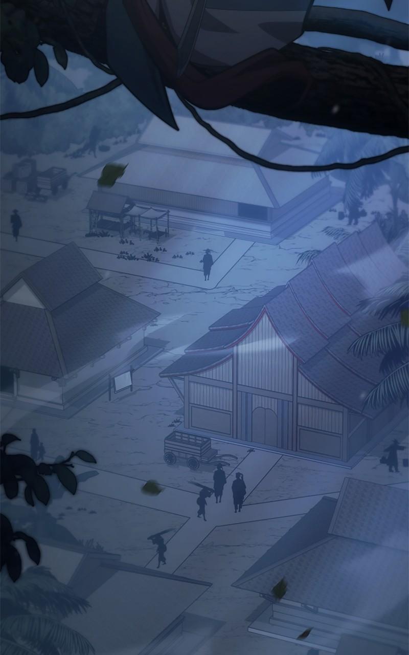 Assassin's Creed: Forgotten Temple Chap 102 - Next Chap 103